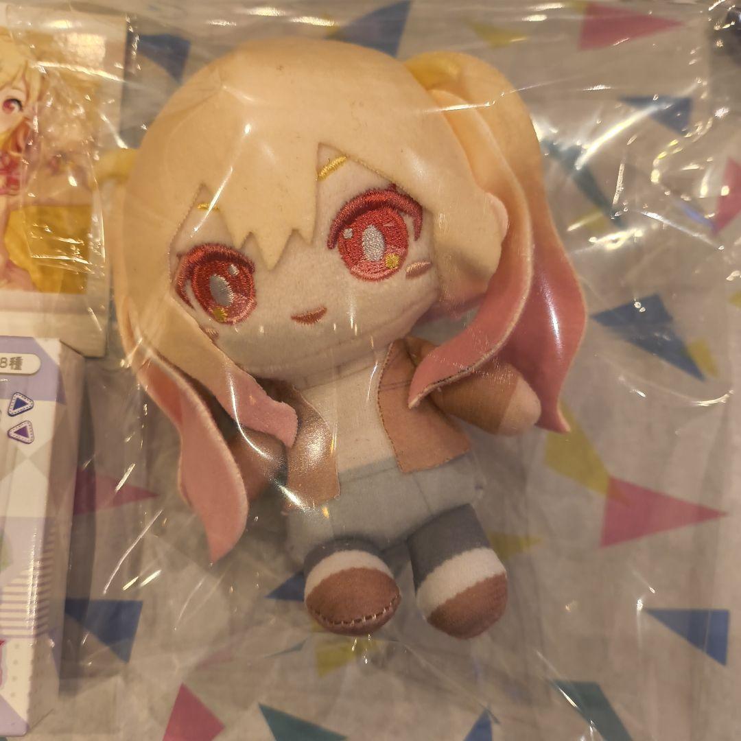 プロセカ 天馬咲希 纏め