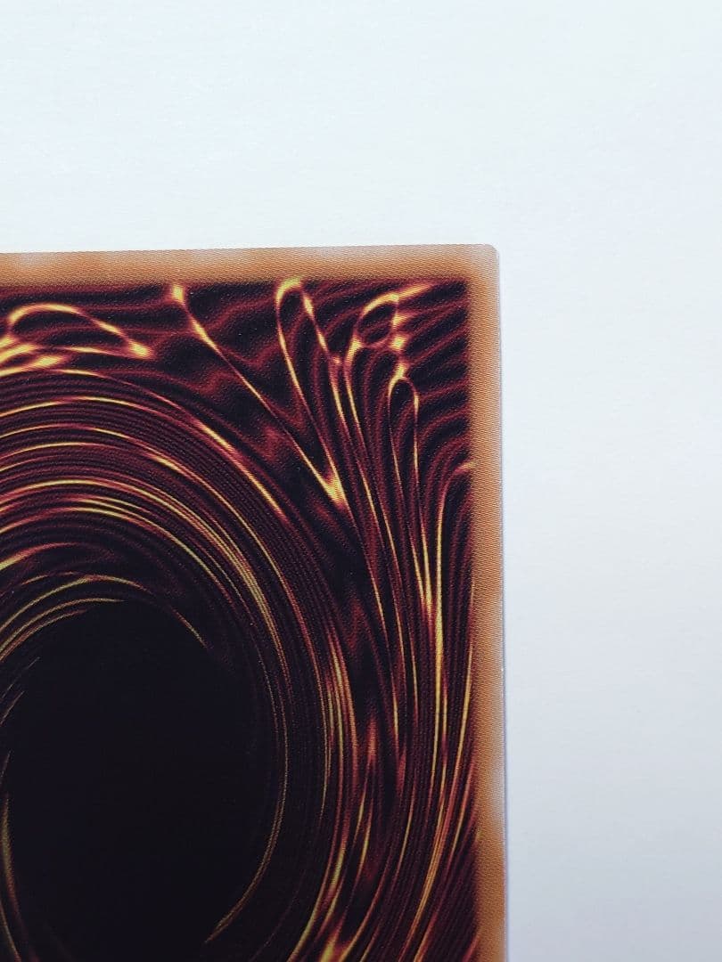 【美品】遊戯王 閃刀姫-レイ 25th クオシク 絵違い