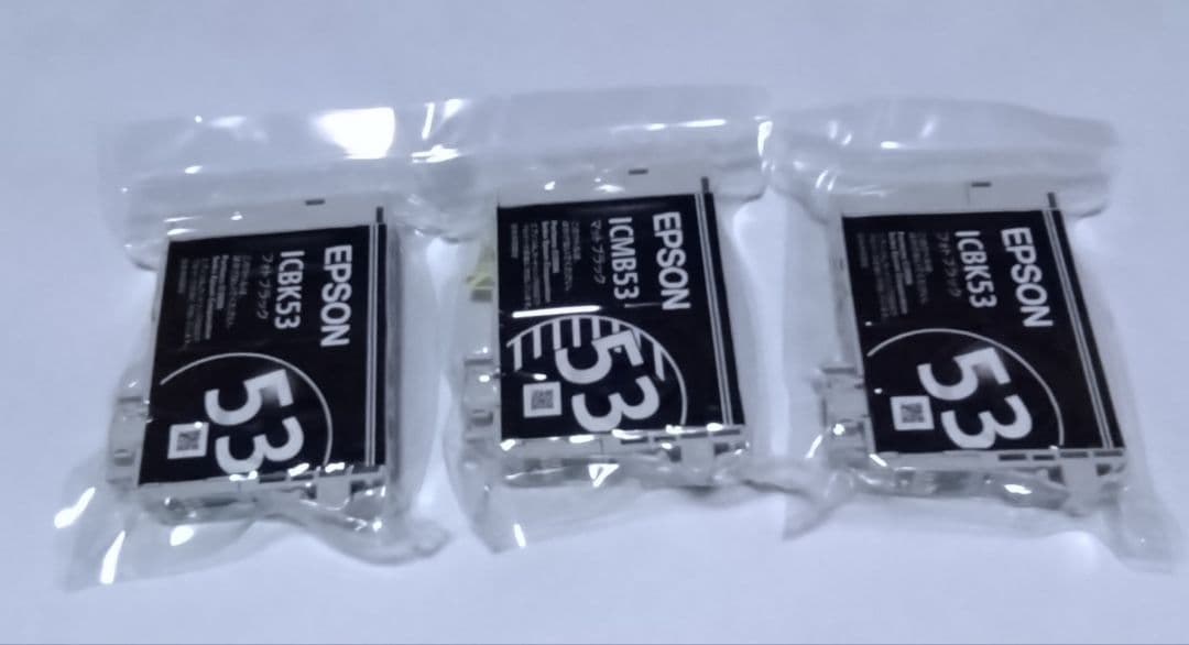エプソンプリンターＰＸ‐５６００