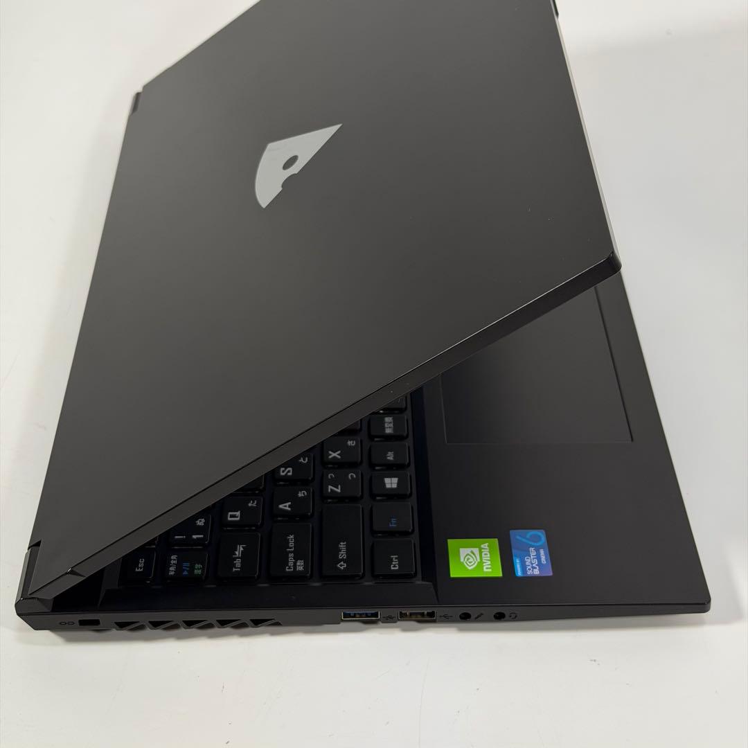 49. mouse K5/i7-10世代/512G/16G/Office2024