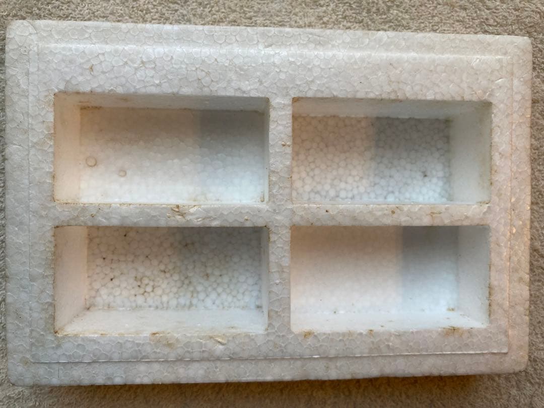 【希少品‼︎】マッチボックス　スピードパック