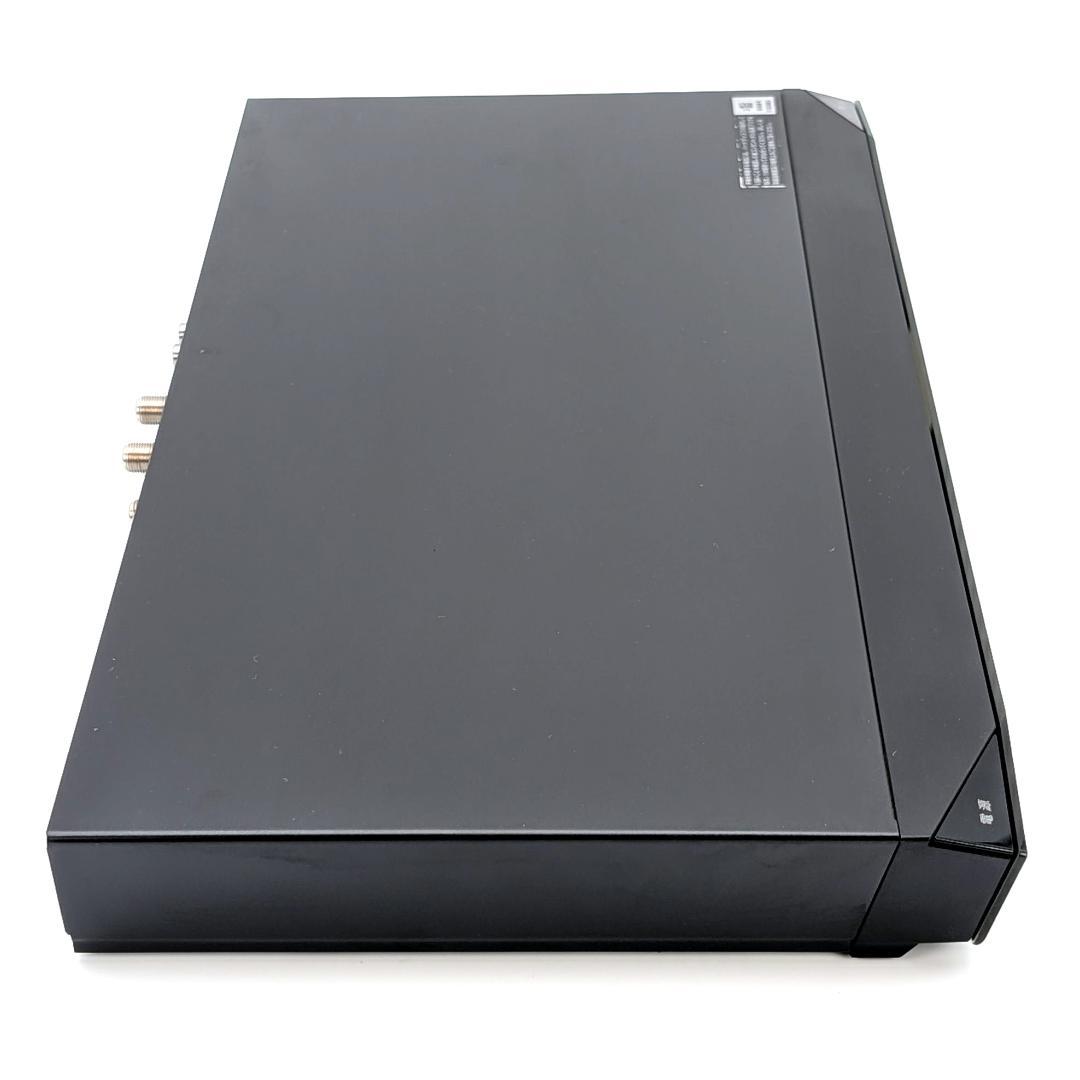SONY BDZ-EW510 Blu-rayレコーダー HDD500GB
