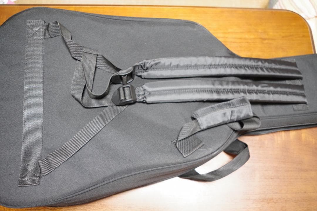 アイバニーズ　Ibanez AFS75T TRD ほぼ未使用品　値引き不可