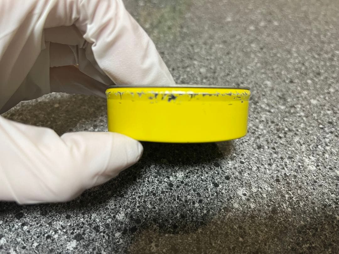 吉川晃司　グッズ　1