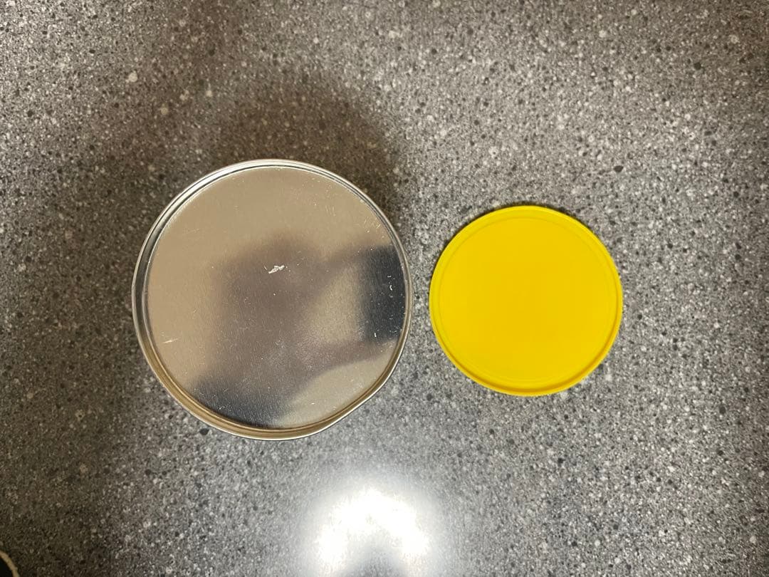 吉川晃司　グッズ　1