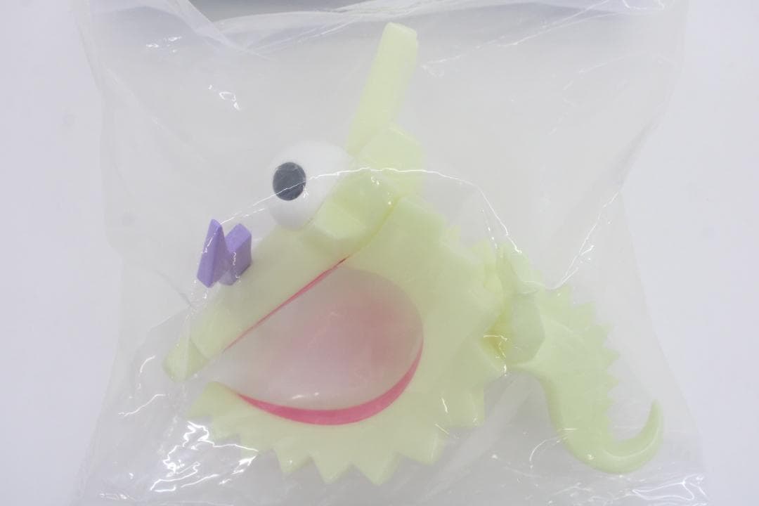 SOFVIPS コロコロコミック コロドラゴン 29-EY0926-08