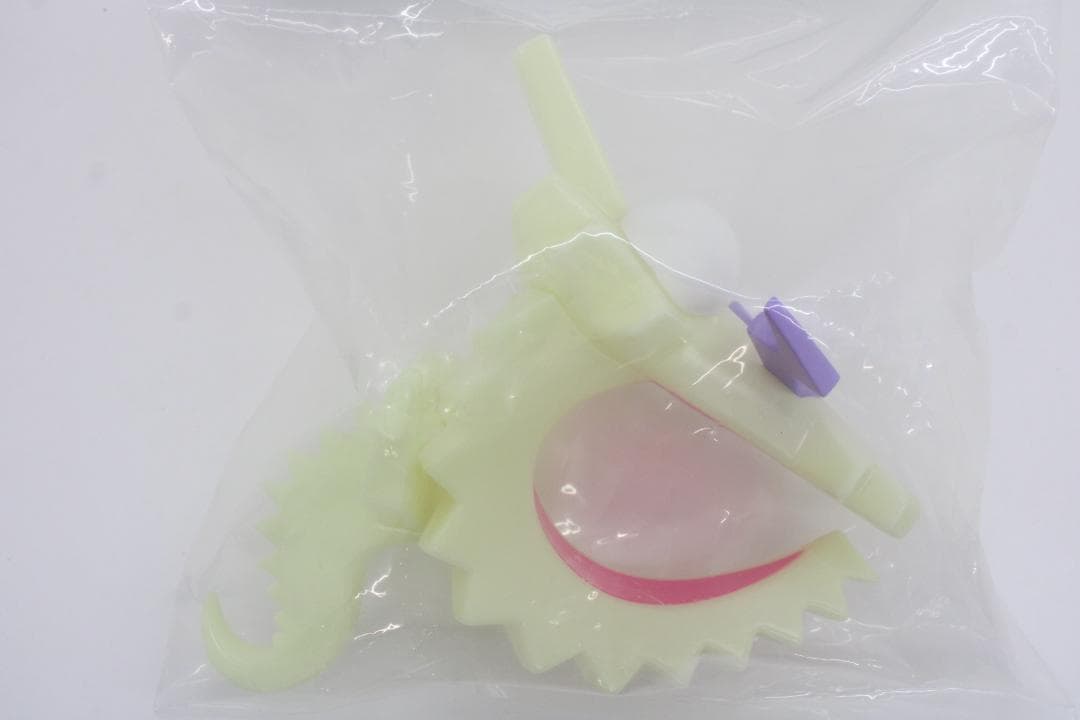 SOFVIPS コロコロコミック コロドラゴン 29-EY0926-08