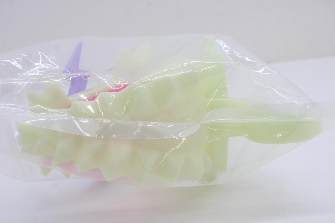 SOFVIPS コロコロコミック コロドラゴン 29-EY0926-08