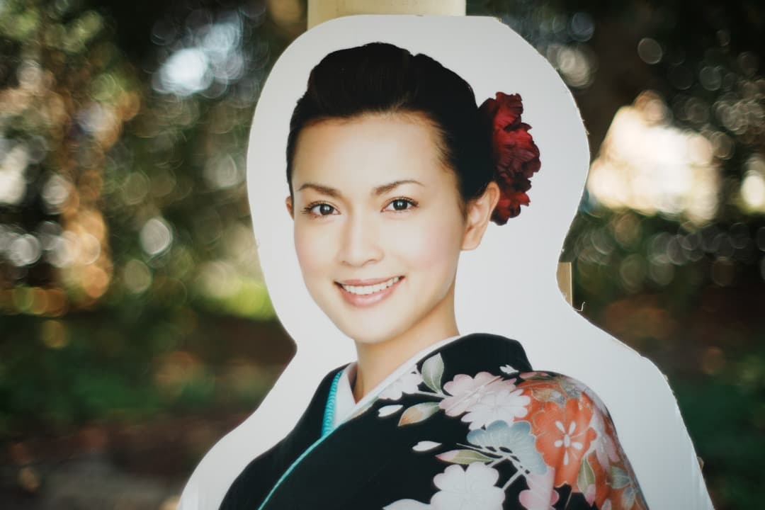 【美品】動作◎ オリンパス G.Zuiko auto 50mm F1.4 895