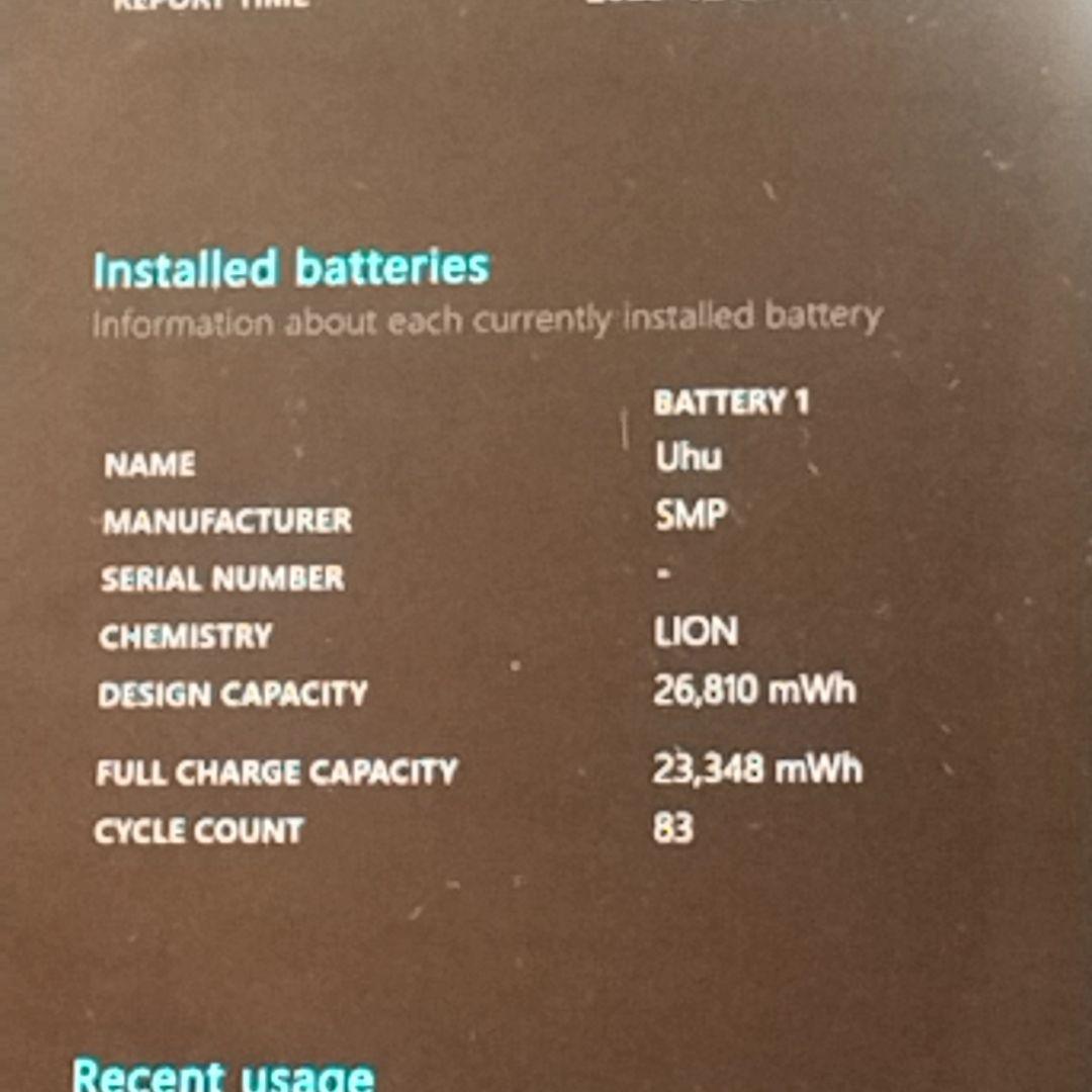 Microsoft Surface Go2 タイプカバー 充電器 おまけモニター