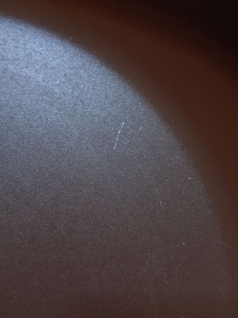 サーモス THERMOS 取っ手のとれるフライパン KFAシリーズ