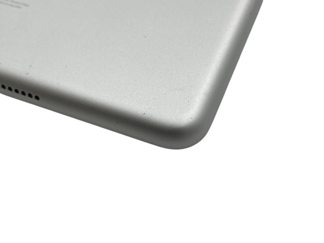 初期化済み iPad 第3世代 A1893 128GB ケース、タッチペン付き