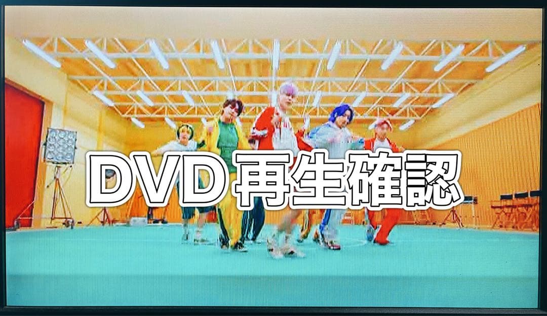 ブルーレイレコーダー　SHARP BD-NS510 / 500GB 、動作品