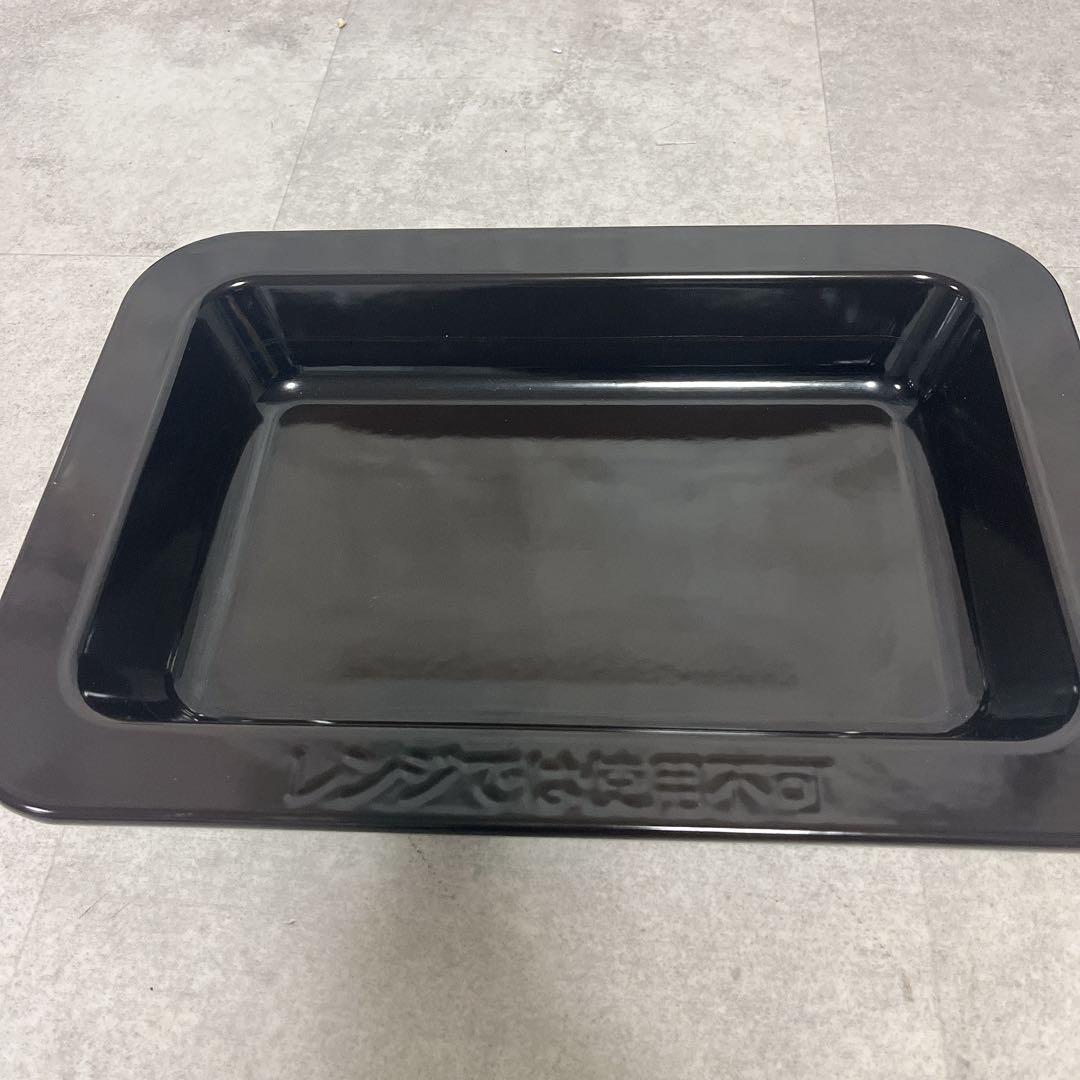 【美品】TOSHIBA ER-RD5000 石窯ドーム　過熱水蒸　電子レンジ