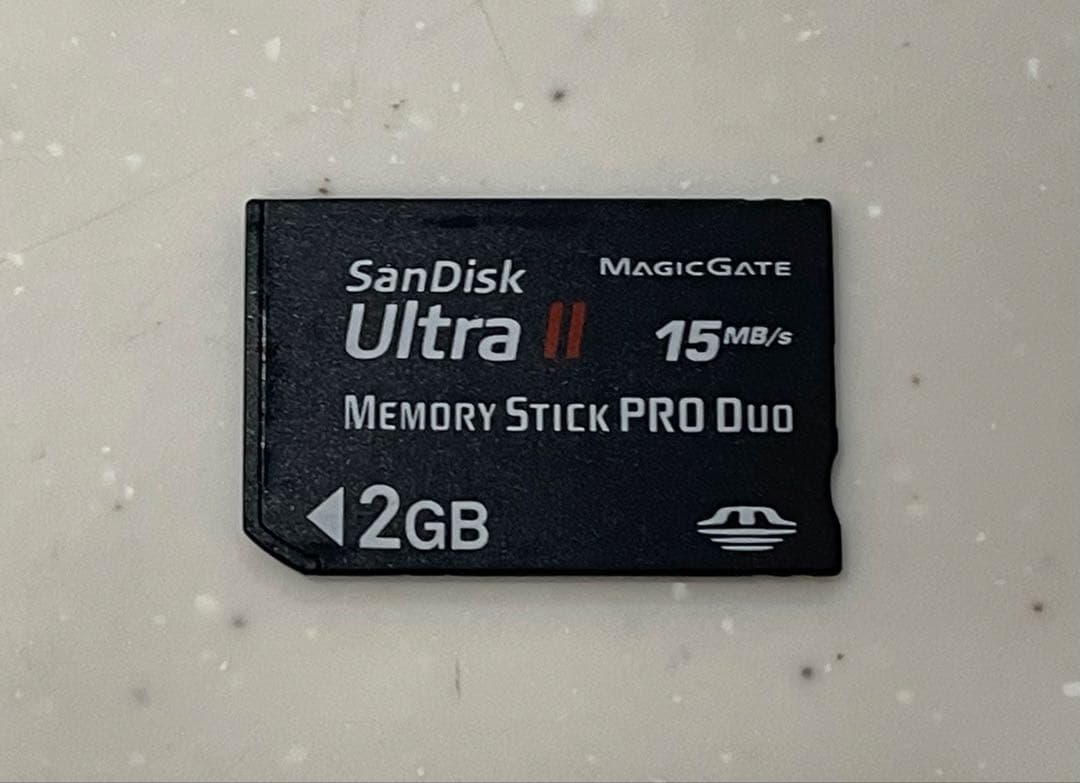 【動作確認済】SONYサイバーショットDSC-T200 2GMS&レザーカバー付