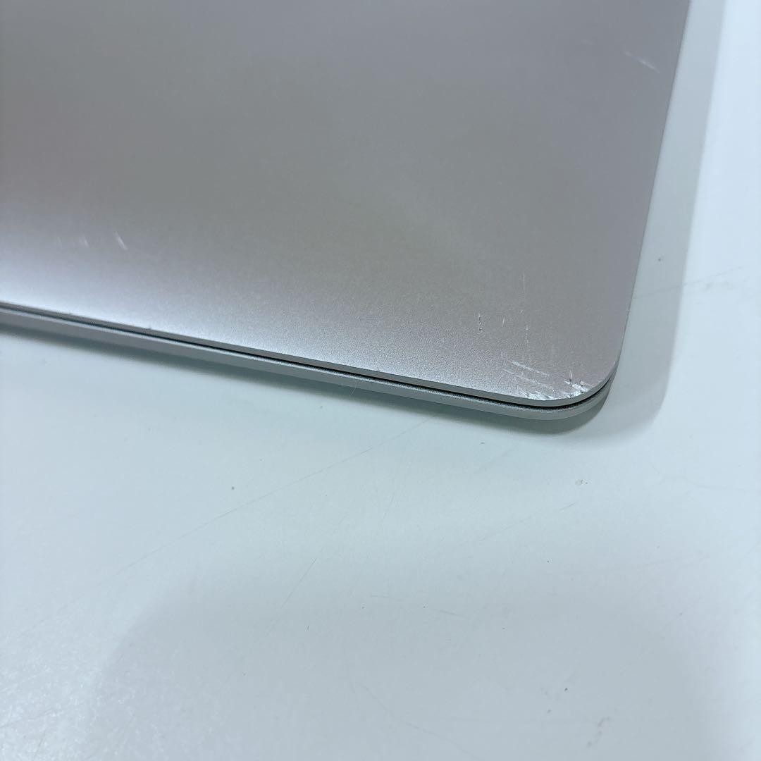 【ジャンク品】MacBook Air A2179