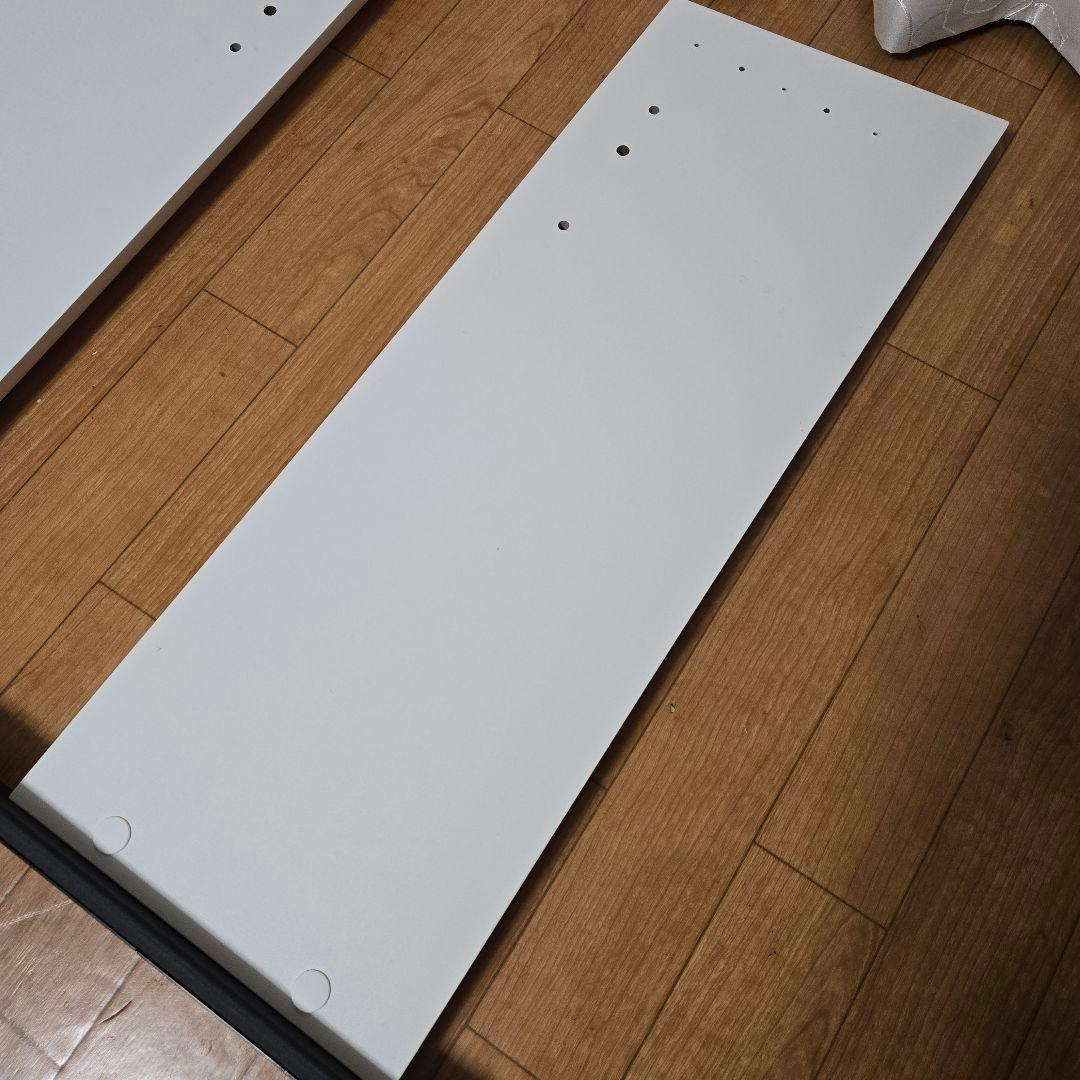 CASIO カシオ 純正 スタンド CS-68PWE ホワイト 電子ピアノ対応