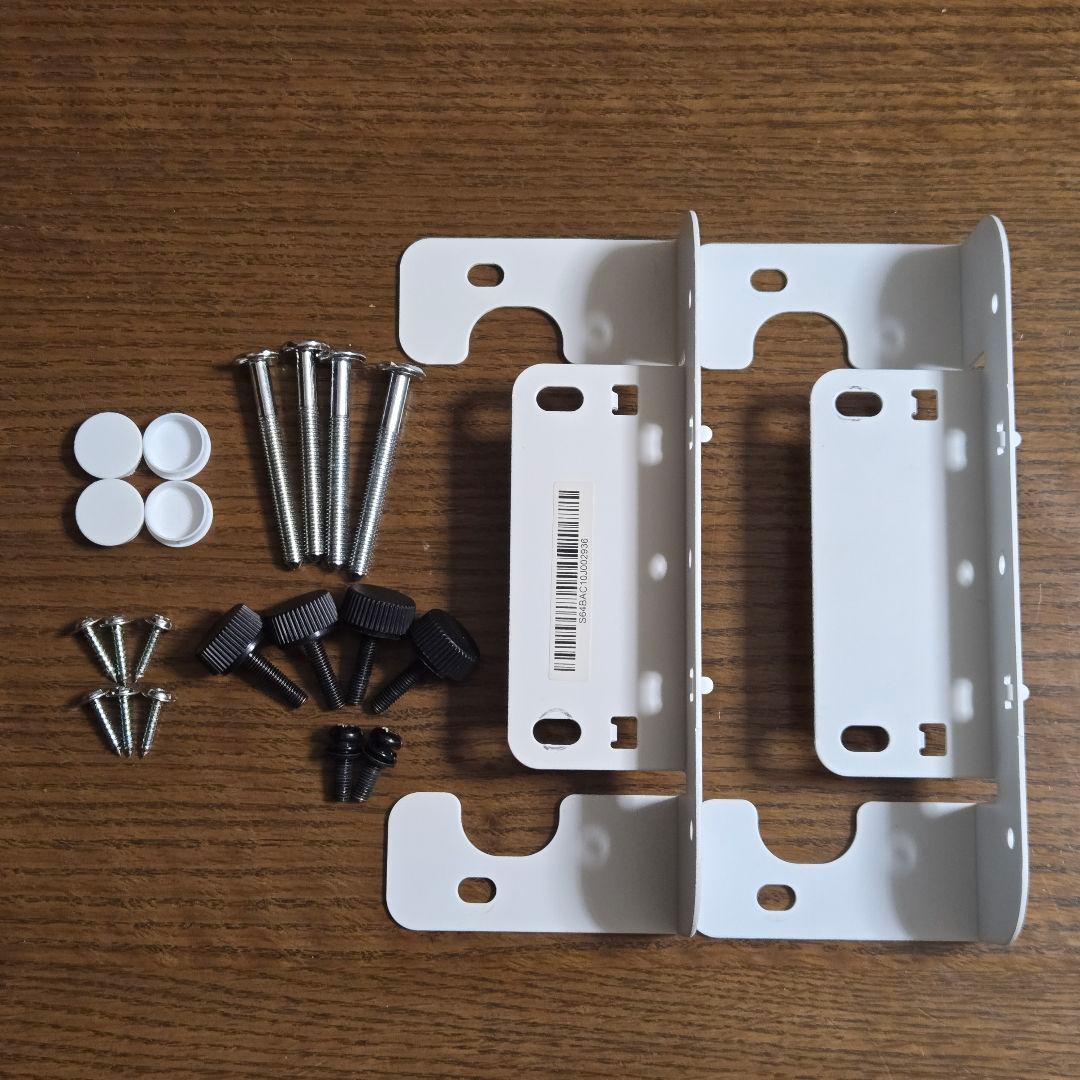 CASIO カシオ 純正 スタンド CS-68PWE ホワイト 電子ピアノ対応