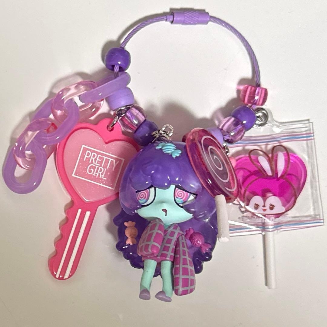 Kazumamacyan様 リクエスト 4点 まとめ商品