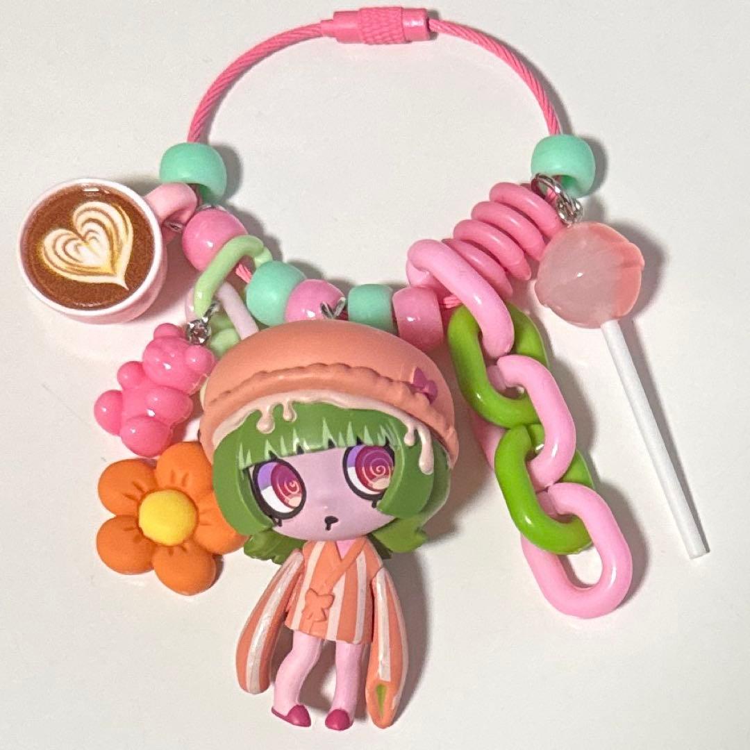 Kazumamacyan様 リクエスト 4点 まとめ商品