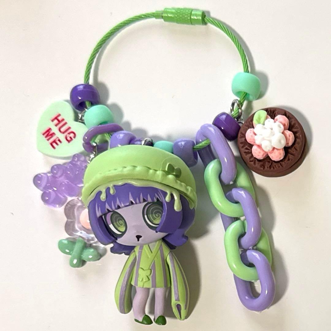 Kazumamacyan様 リクエスト 4点 まとめ商品