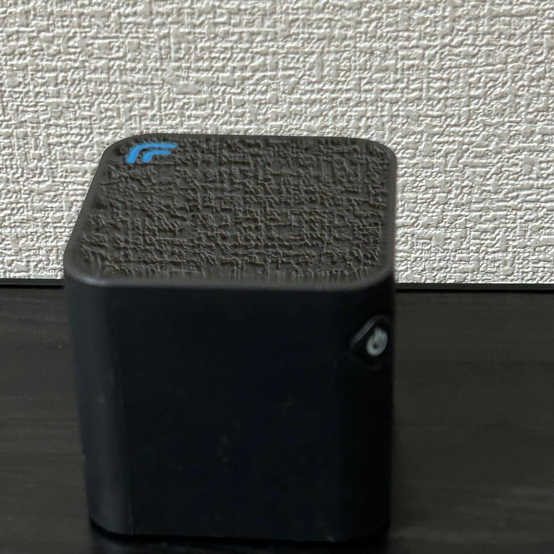 iRobot ブラーバ 380j 床拭き ロボット掃除機…