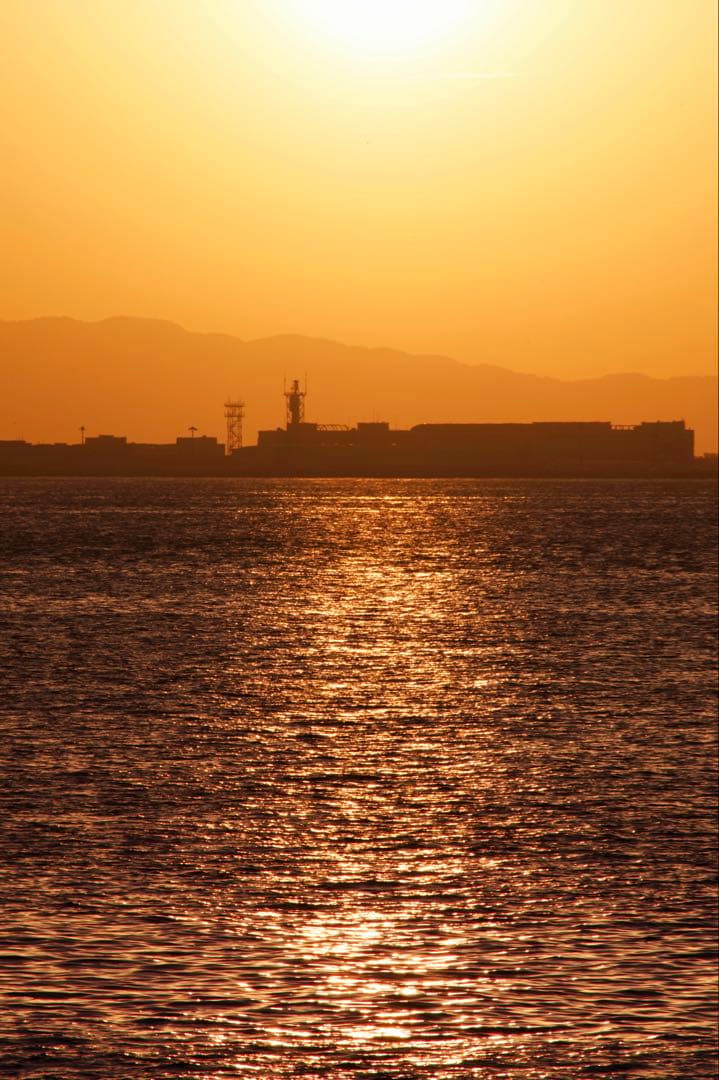 【保証付き美品‼️】NIKKOR Z 28-400mm f/4-8 VR