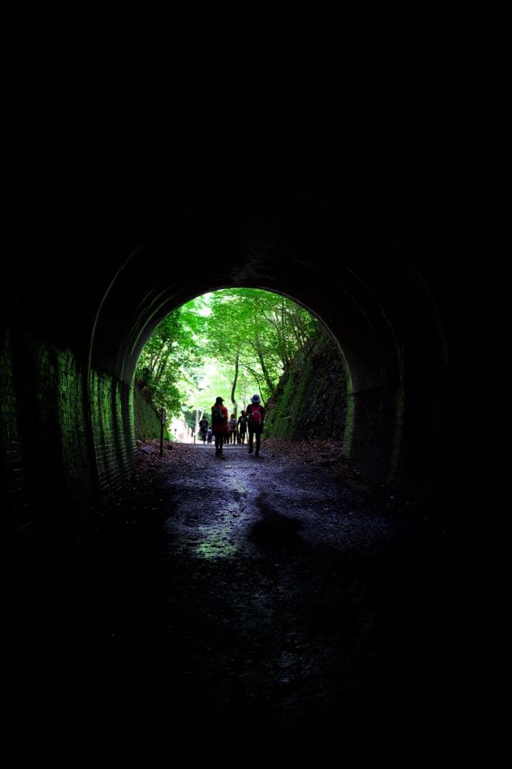 【保証付き美品‼️】NIKKOR Z 28-400mm f/4-8 VR