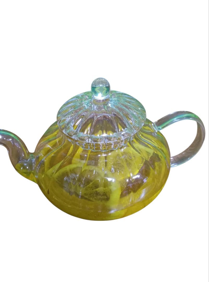 食品サンプル紅茶☆ゆず様☆専用　2点