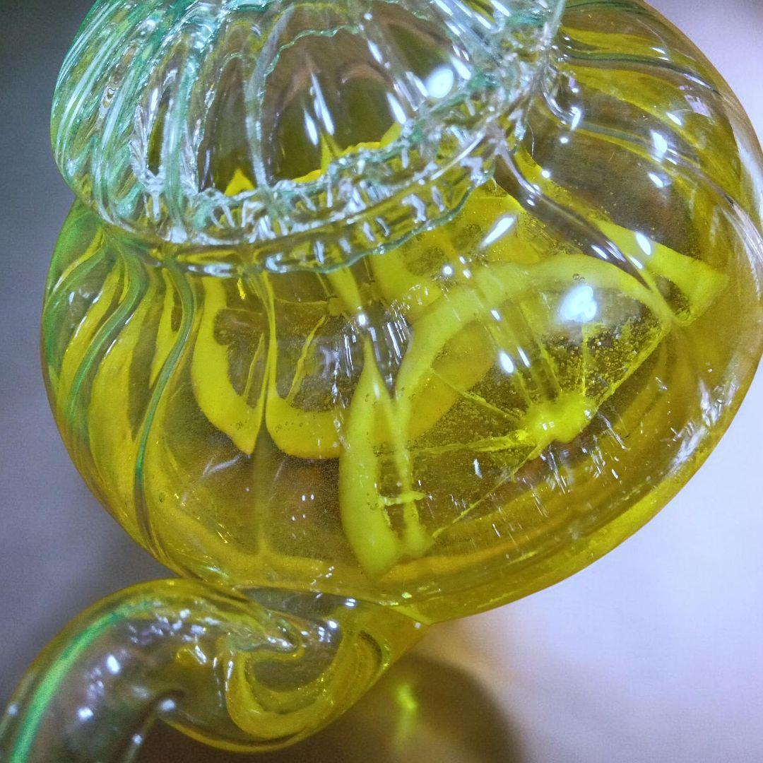 食品サンプル紅茶☆ゆず様☆専用　2点