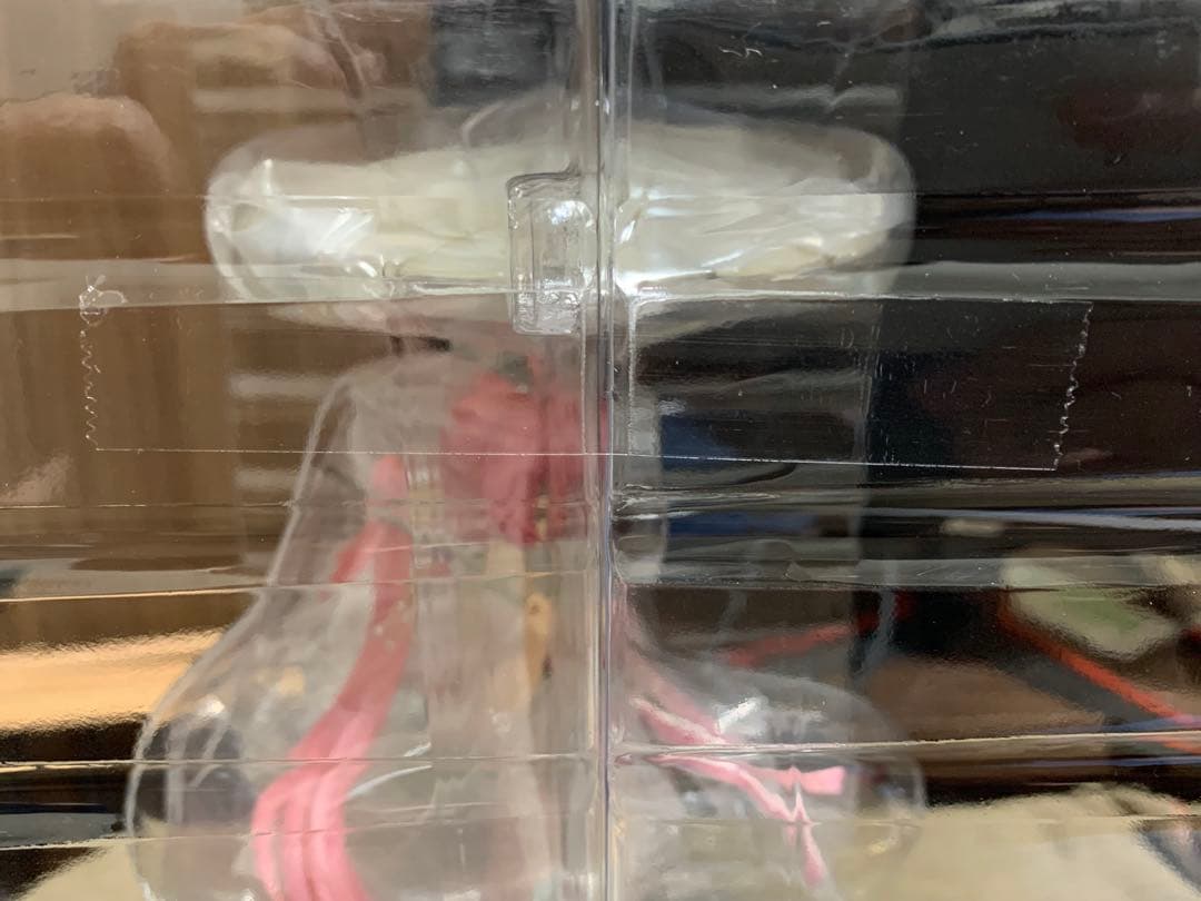 【海外限定】ミリム・ナーヴァ 1/7 フィギュア 漢服Ver