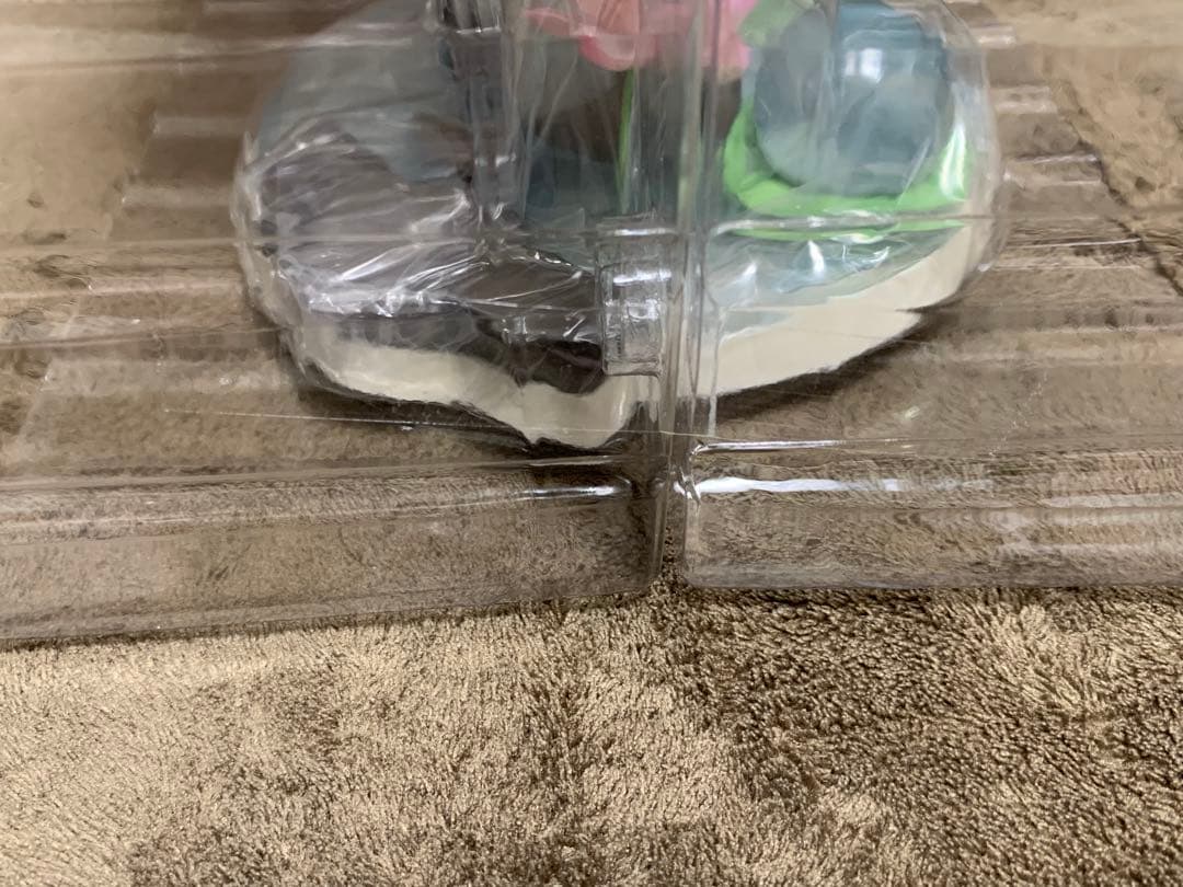 【海外限定】ミリム・ナーヴァ 1/7 フィギュア 漢服Ver