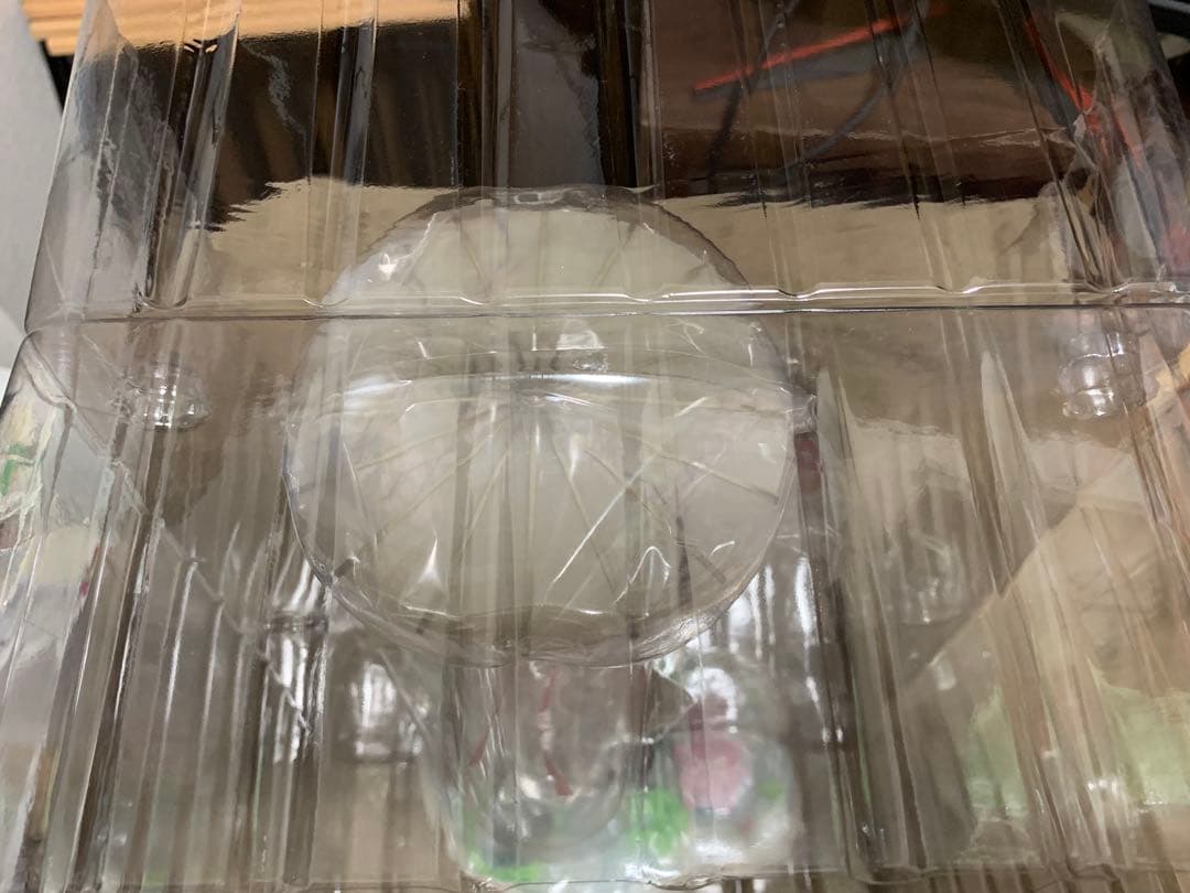 【海外限定】ミリム・ナーヴァ 1/7 フィギュア 漢服Ver