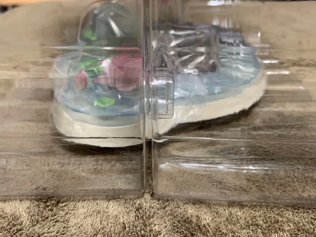 【海外限定】ミリム・ナーヴァ 1/7 フィギュア 漢服Ver