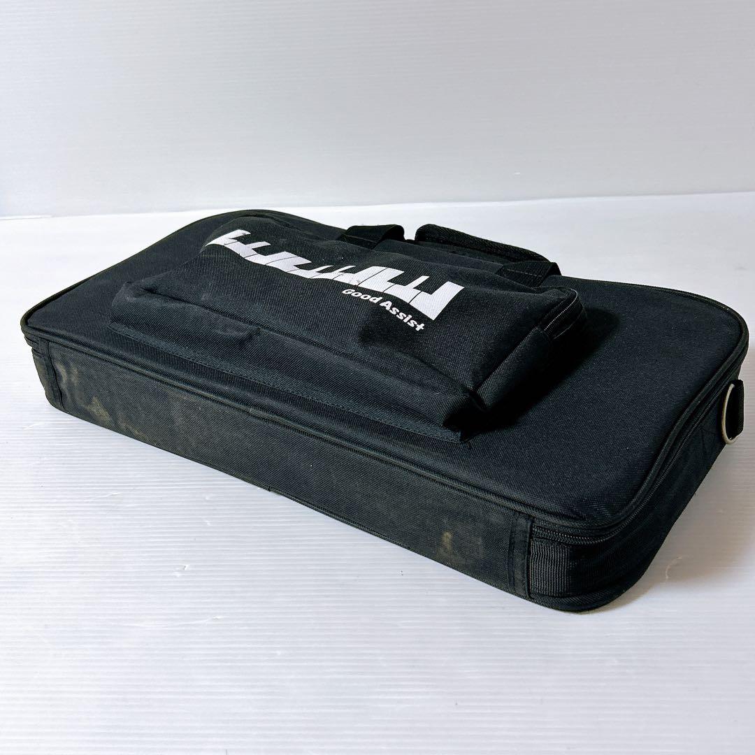 吉澤　ピアノ　アシストスツール＆アシストペダル