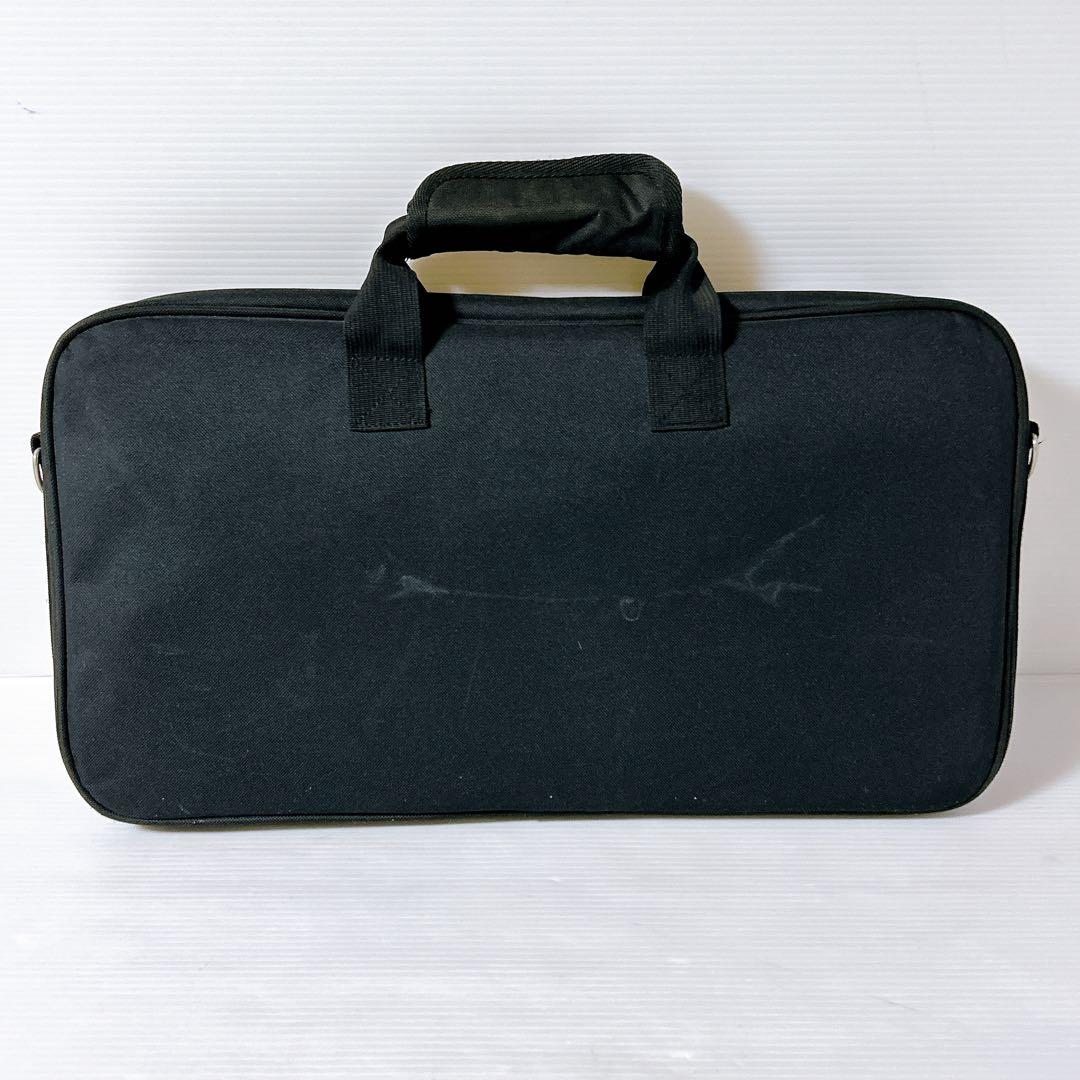 吉澤　ピアノ　アシストスツール＆アシストペダル