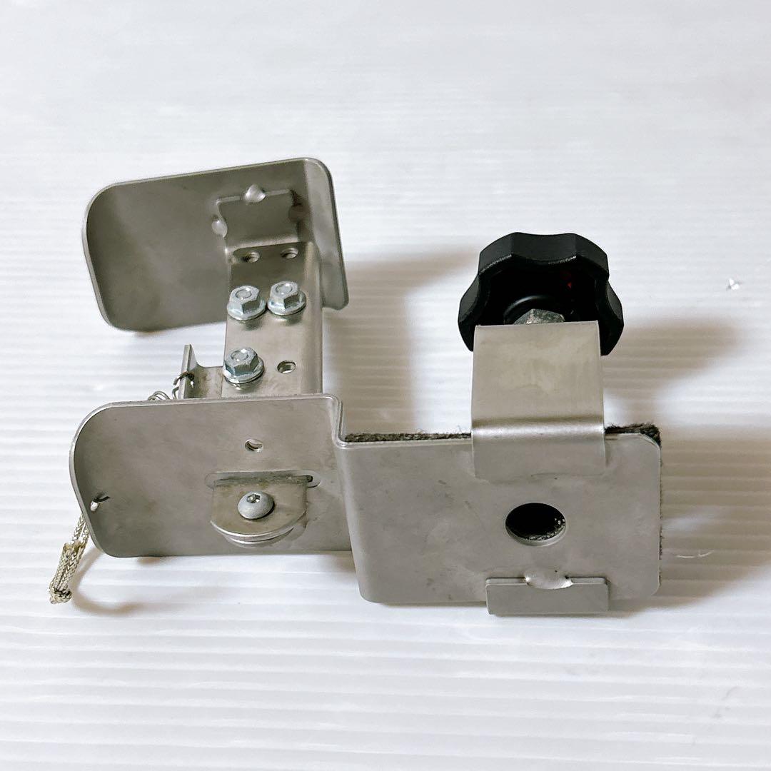 吉澤　ピアノ　アシストスツール＆アシストペダル