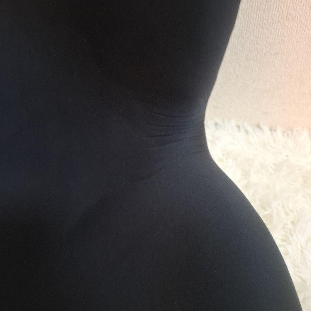 【極美品】MTG スタイルプレミアム 座椅子 姿勢サポート