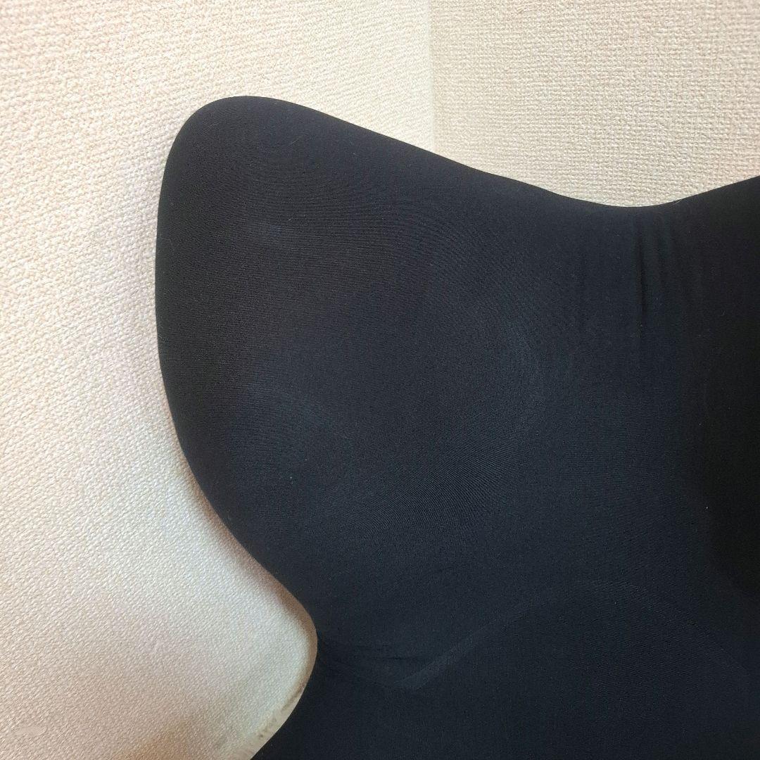 【極美品】MTG スタイルプレミアム 座椅子 姿勢サポート