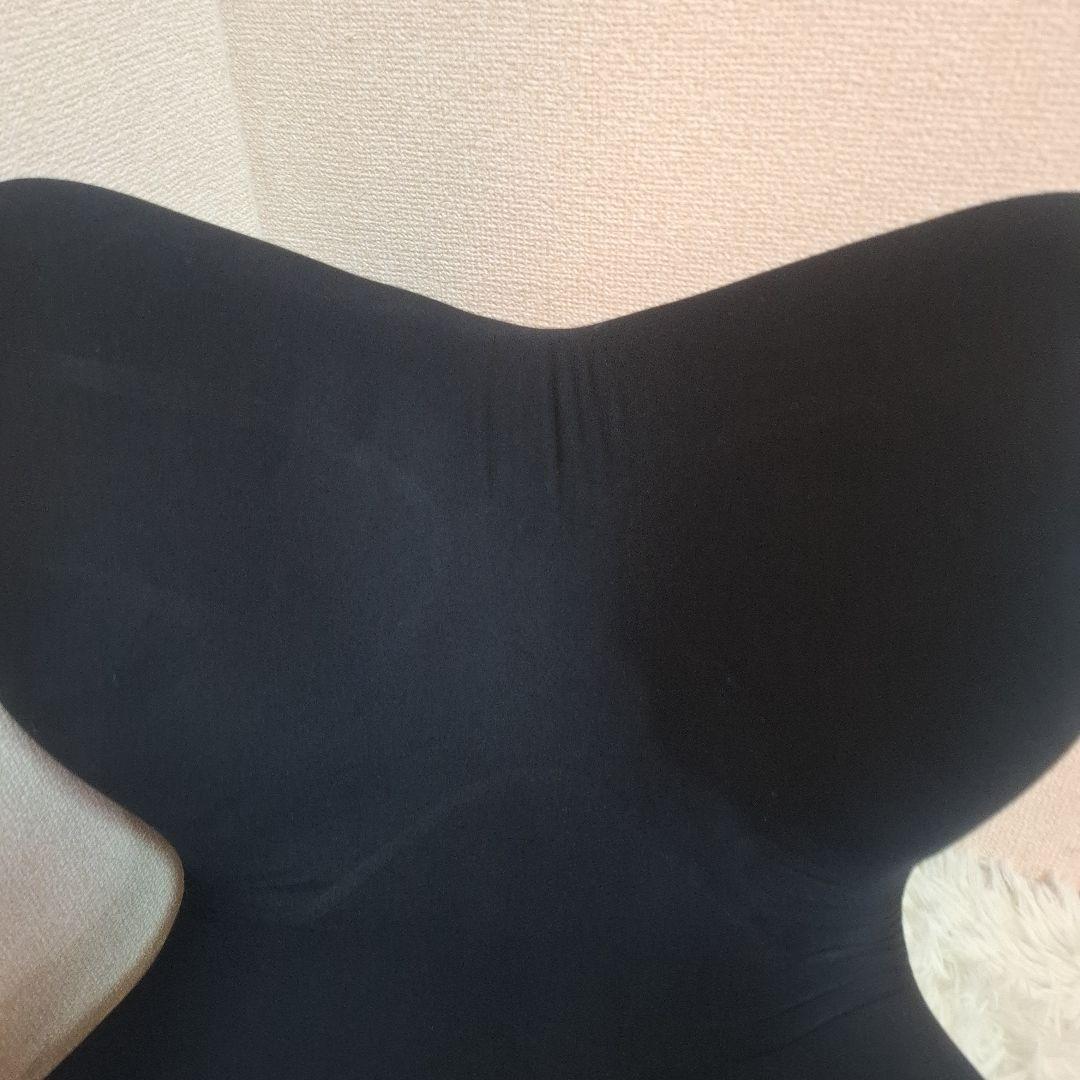 【極美品】MTG スタイルプレミアム 座椅子 姿勢サポート