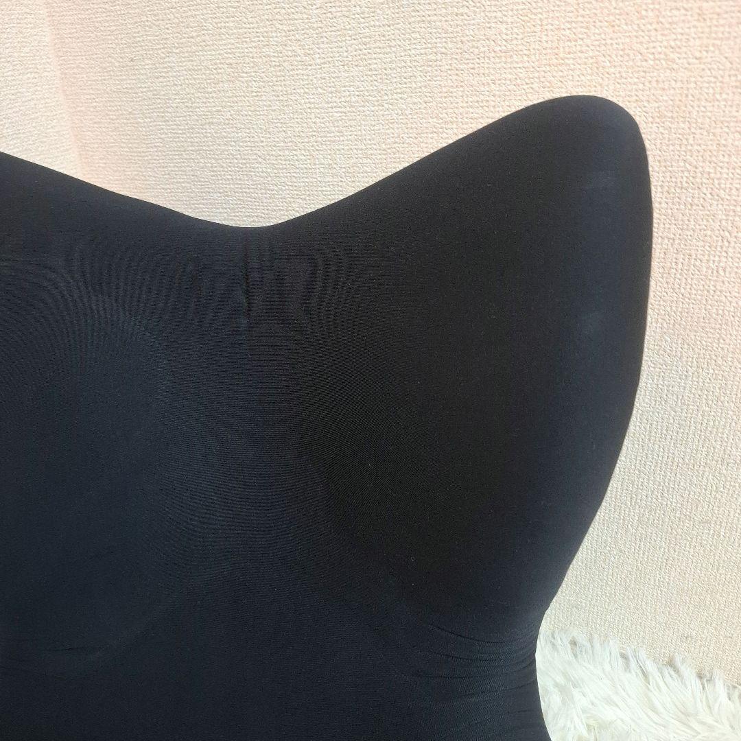 【極美品】MTG スタイルプレミアム 座椅子 姿勢サポート