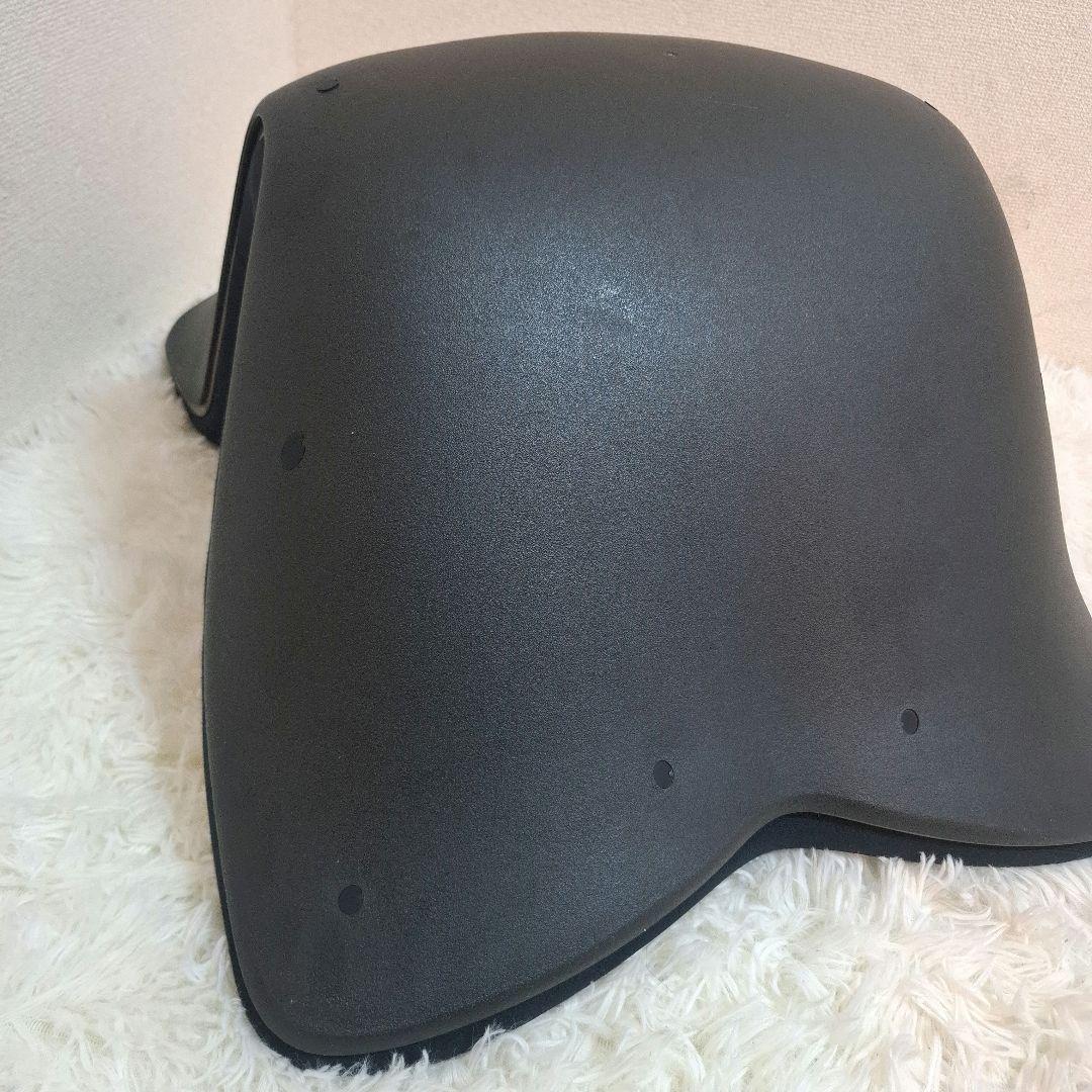 【極美品】MTG スタイルプレミアム 座椅子 姿勢サポート