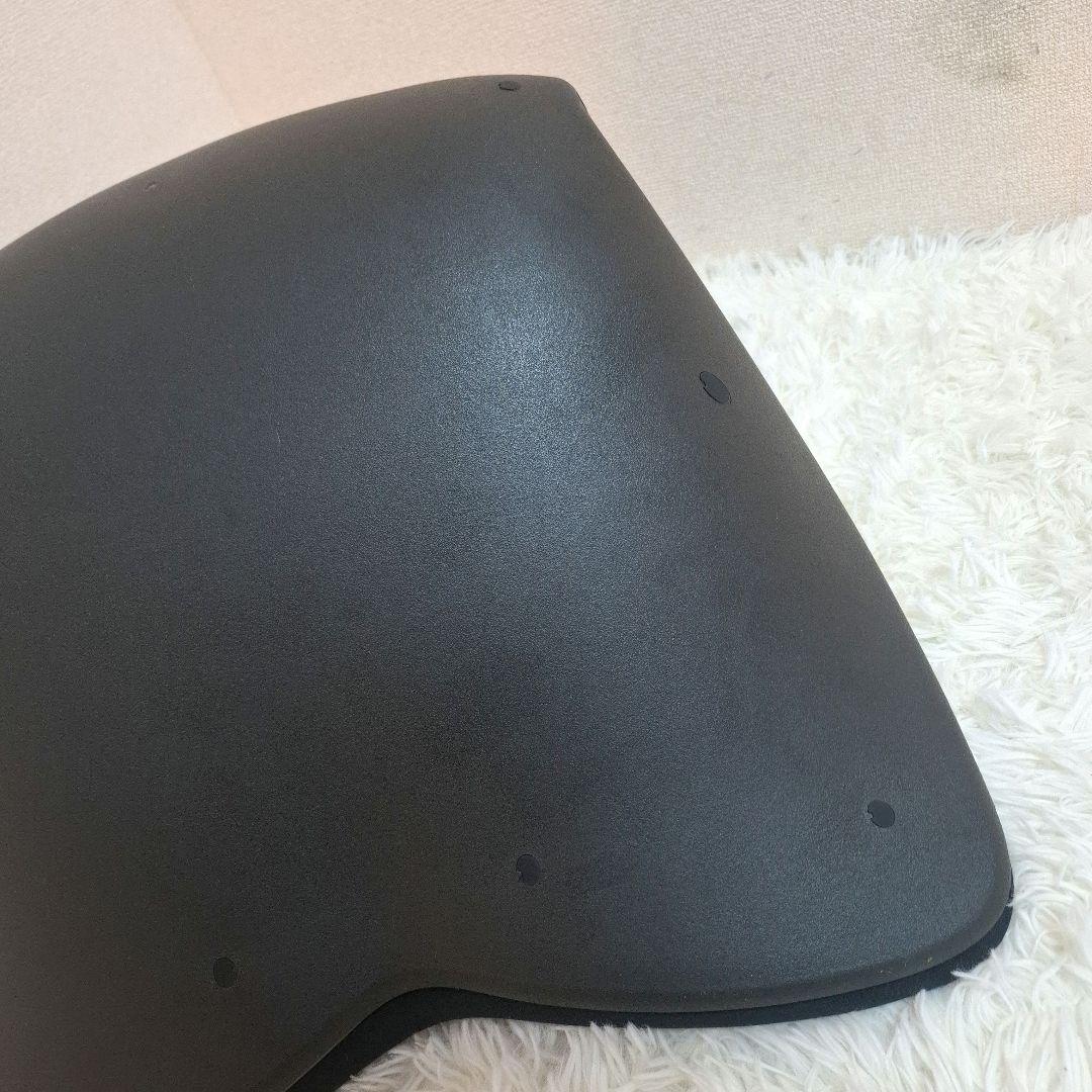 【極美品】MTG スタイルプレミアム 座椅子 姿勢サポート