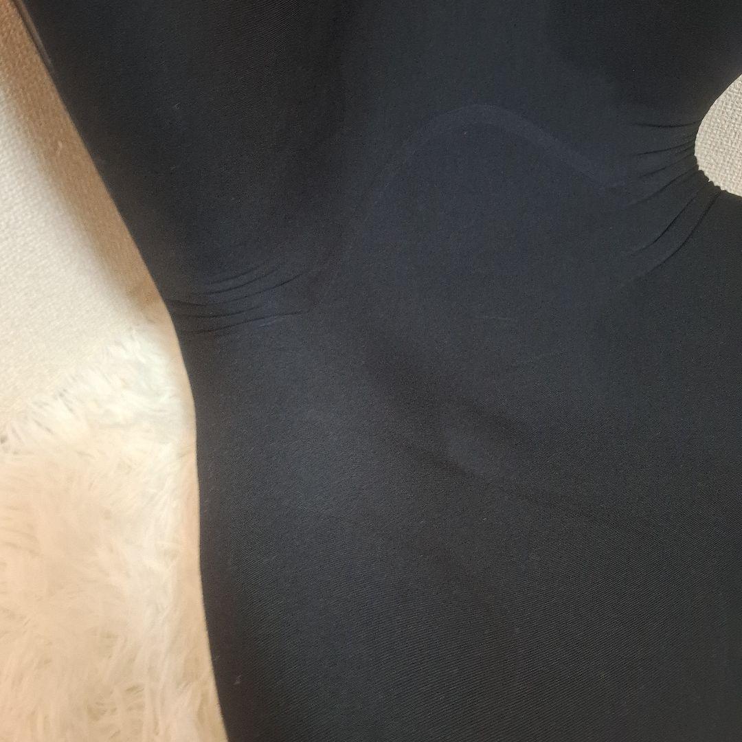 【極美品】MTG スタイルプレミアム 座椅子 姿勢サポート