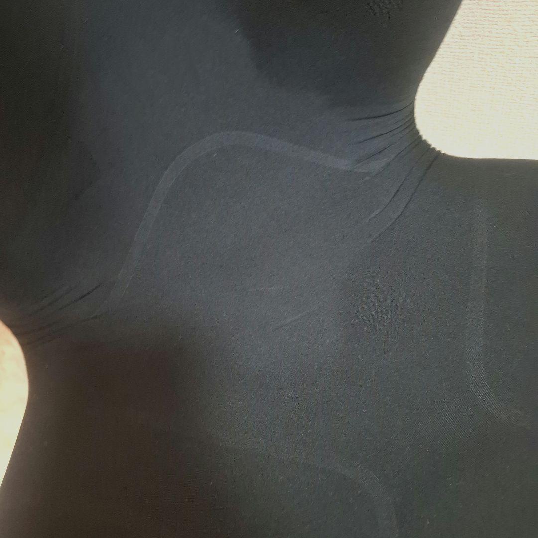 【極美品】MTG スタイルプレミアム 座椅子 姿勢サポート