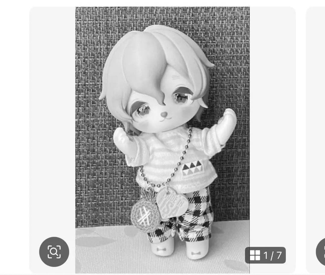 ゆったりカットソーとパンツ　ハピプラサイズ　アウトフィット