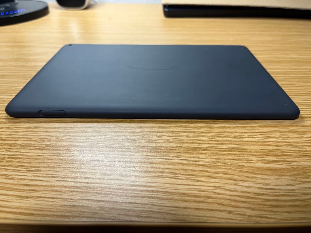 Fire HD 10 PLUS 32GB 値下げ中