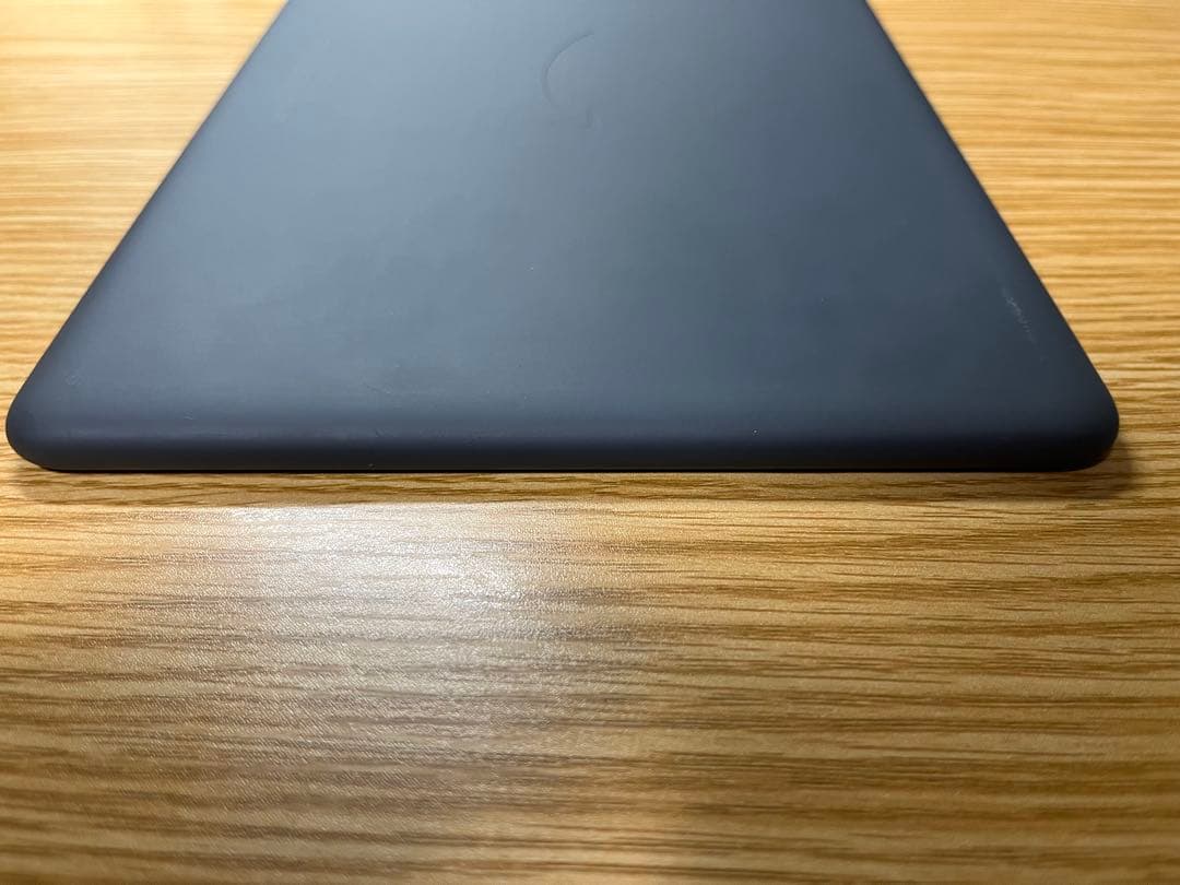 Fire HD 10 PLUS 32GB 値下げ中