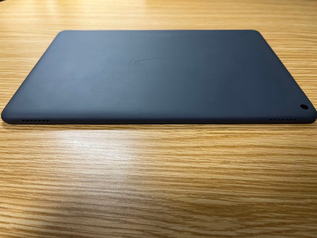 Fire HD 10 PLUS 32GB 値下げ中