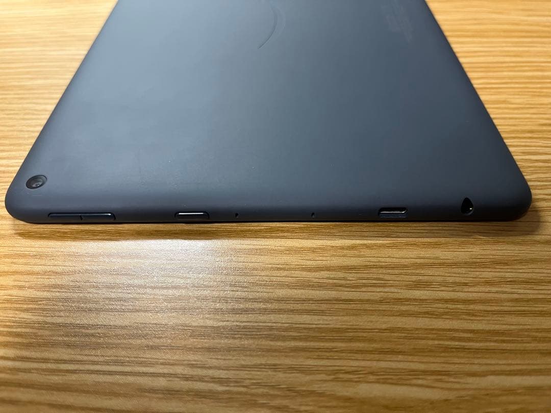 Fire HD 10 PLUS 32GB 値下げ中